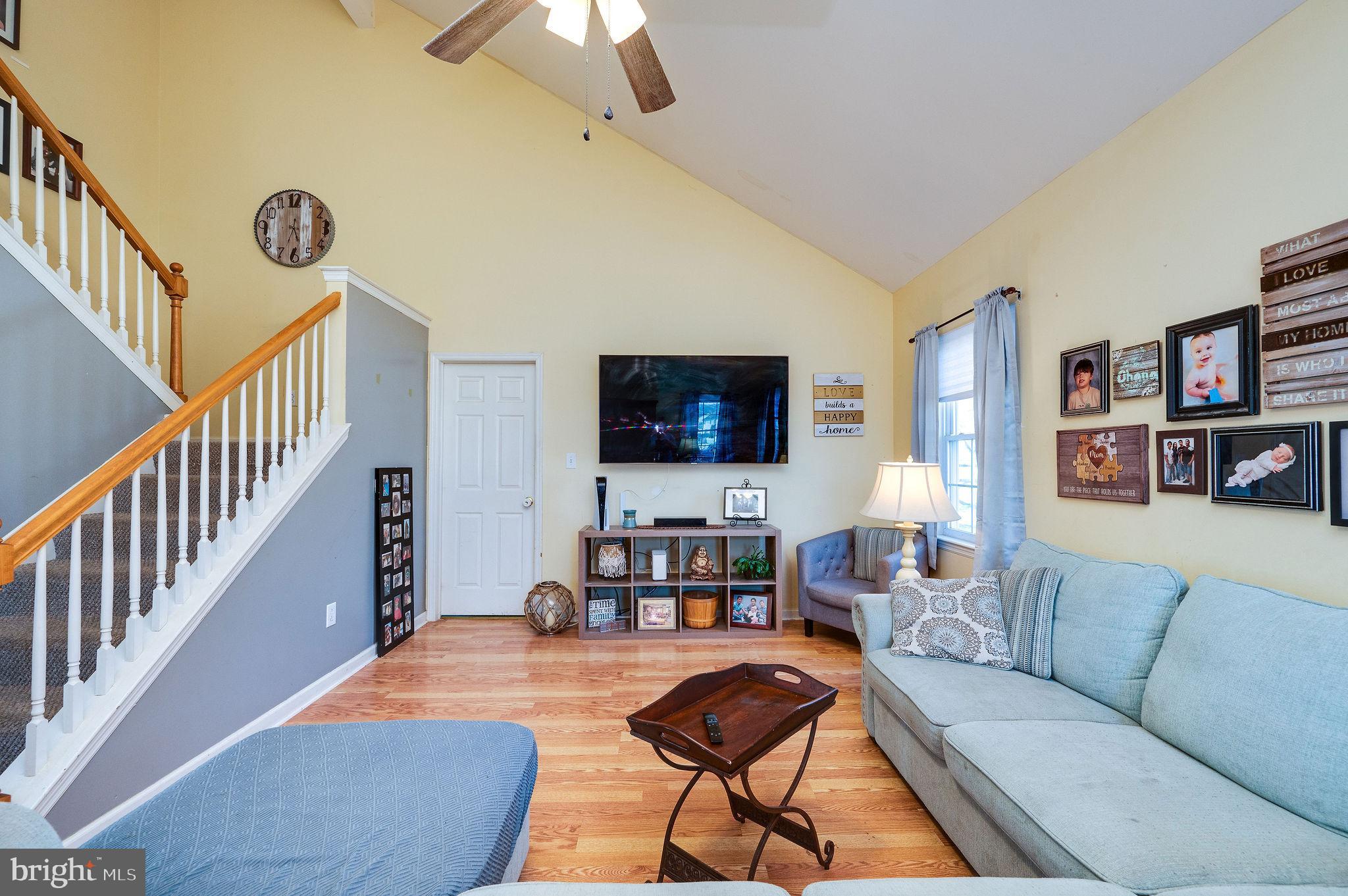 MEADOWS HEIDELBERG - Residential