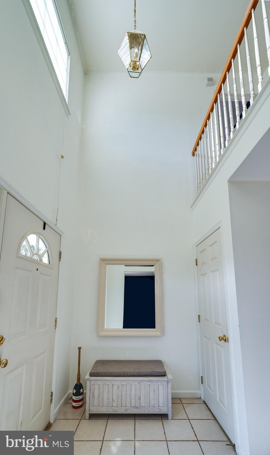 MEADOWS HEIDELBERG - Residential