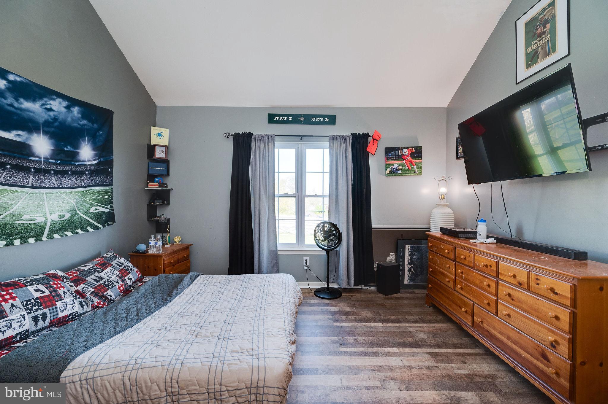 MEADOWS HEIDELBERG - Residential