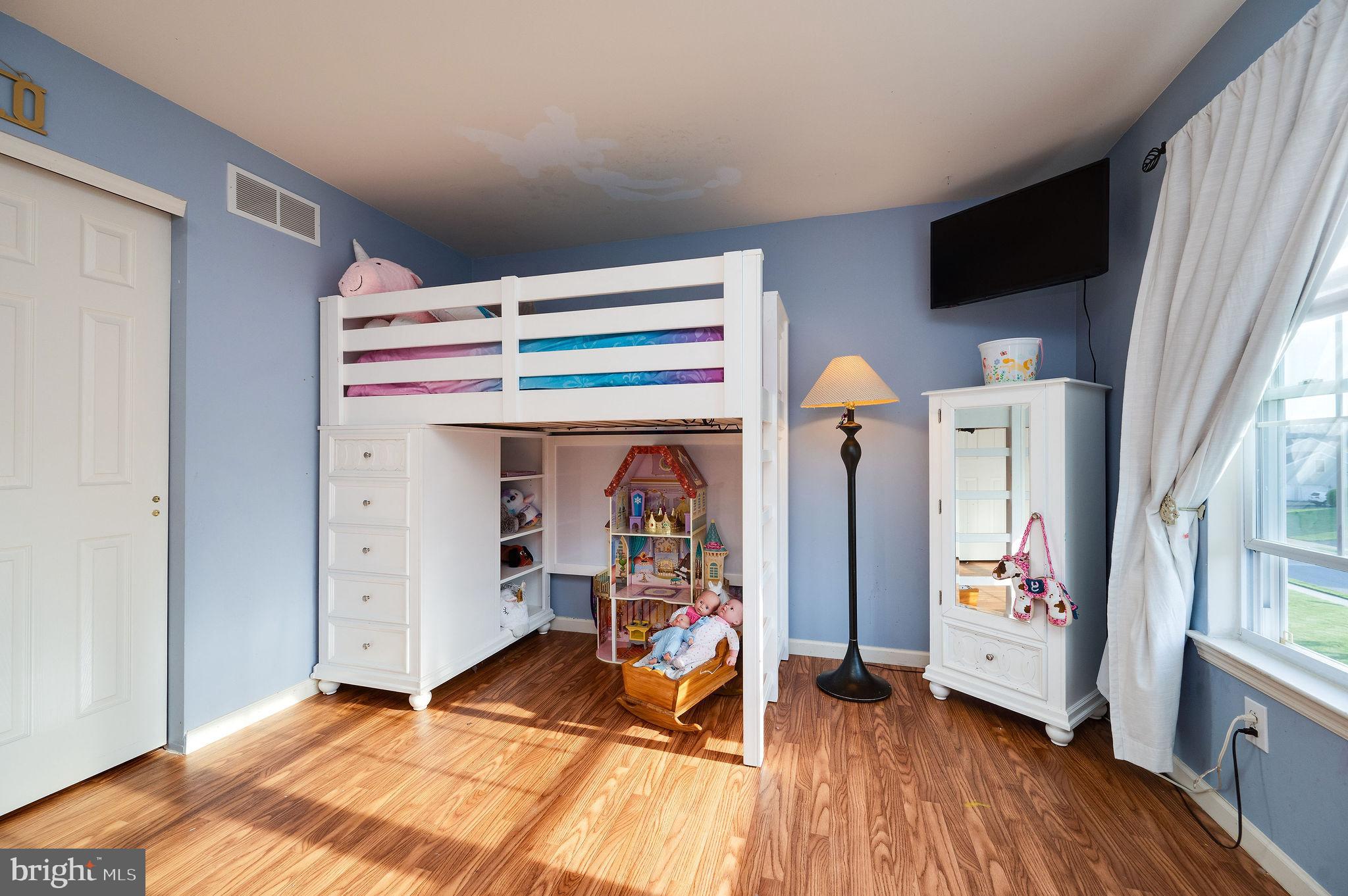 MEADOWS HEIDELBERG - Residential