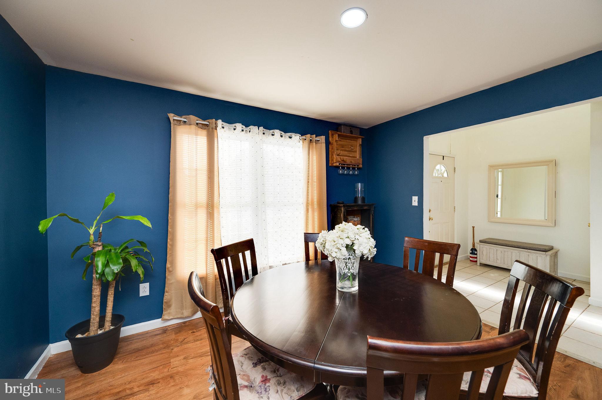 MEADOWS HEIDELBERG - Residential