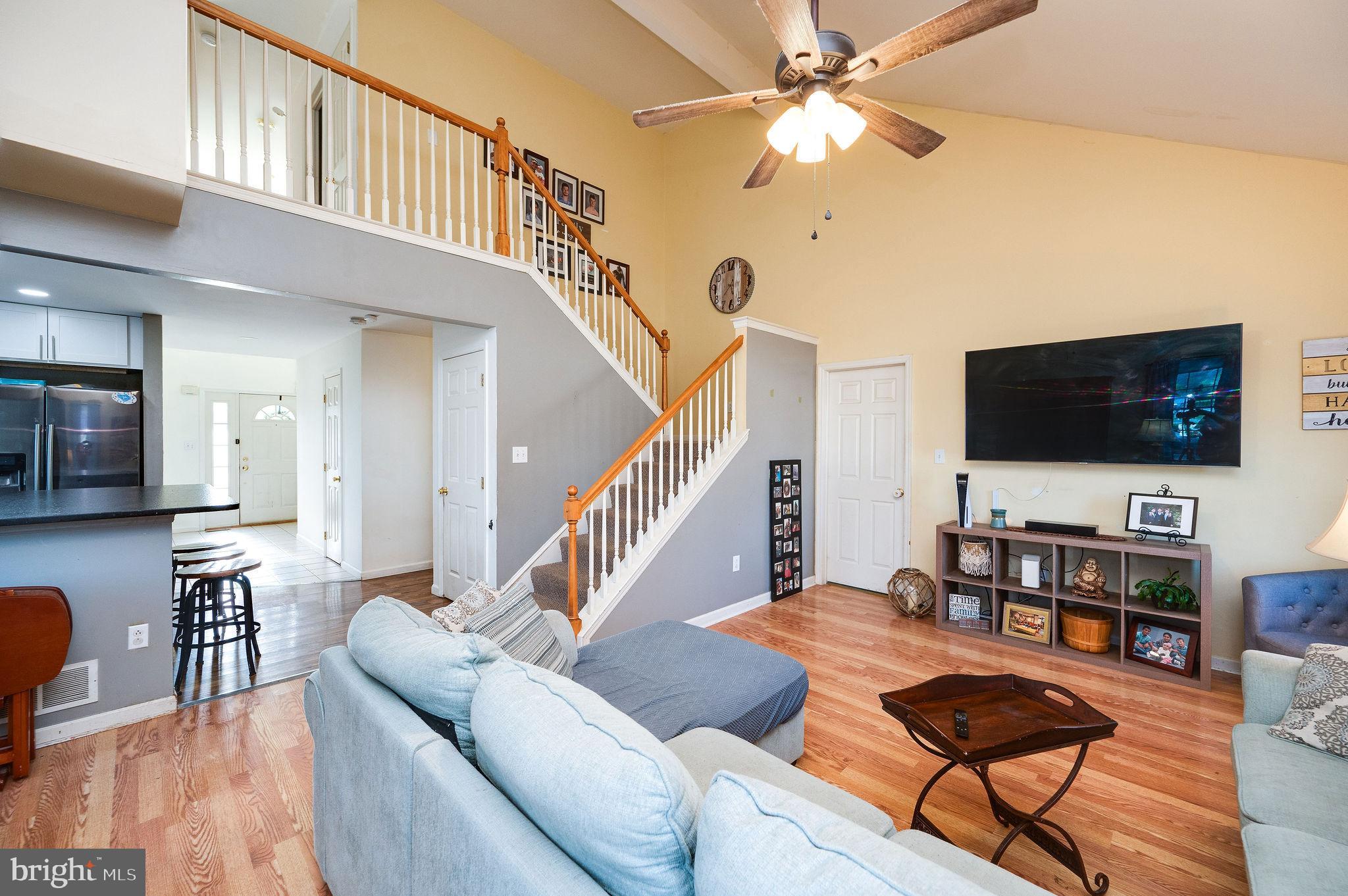 MEADOWS HEIDELBERG - Residential