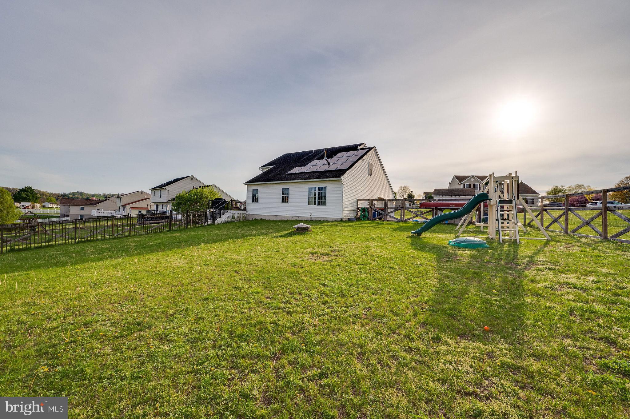 MEADOWS HEIDELBERG - Residential