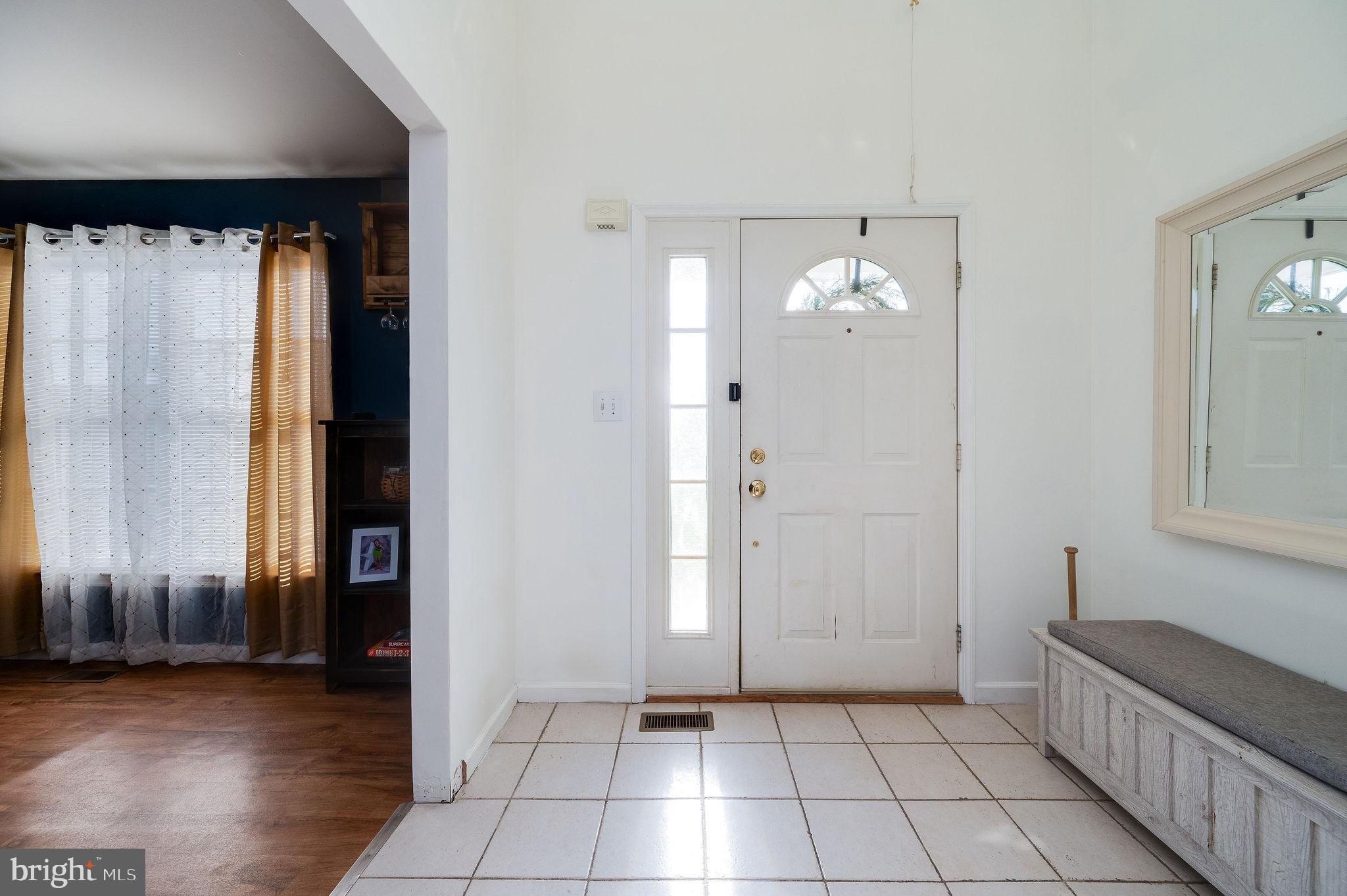 MEADOWS HEIDELBERG - Residential