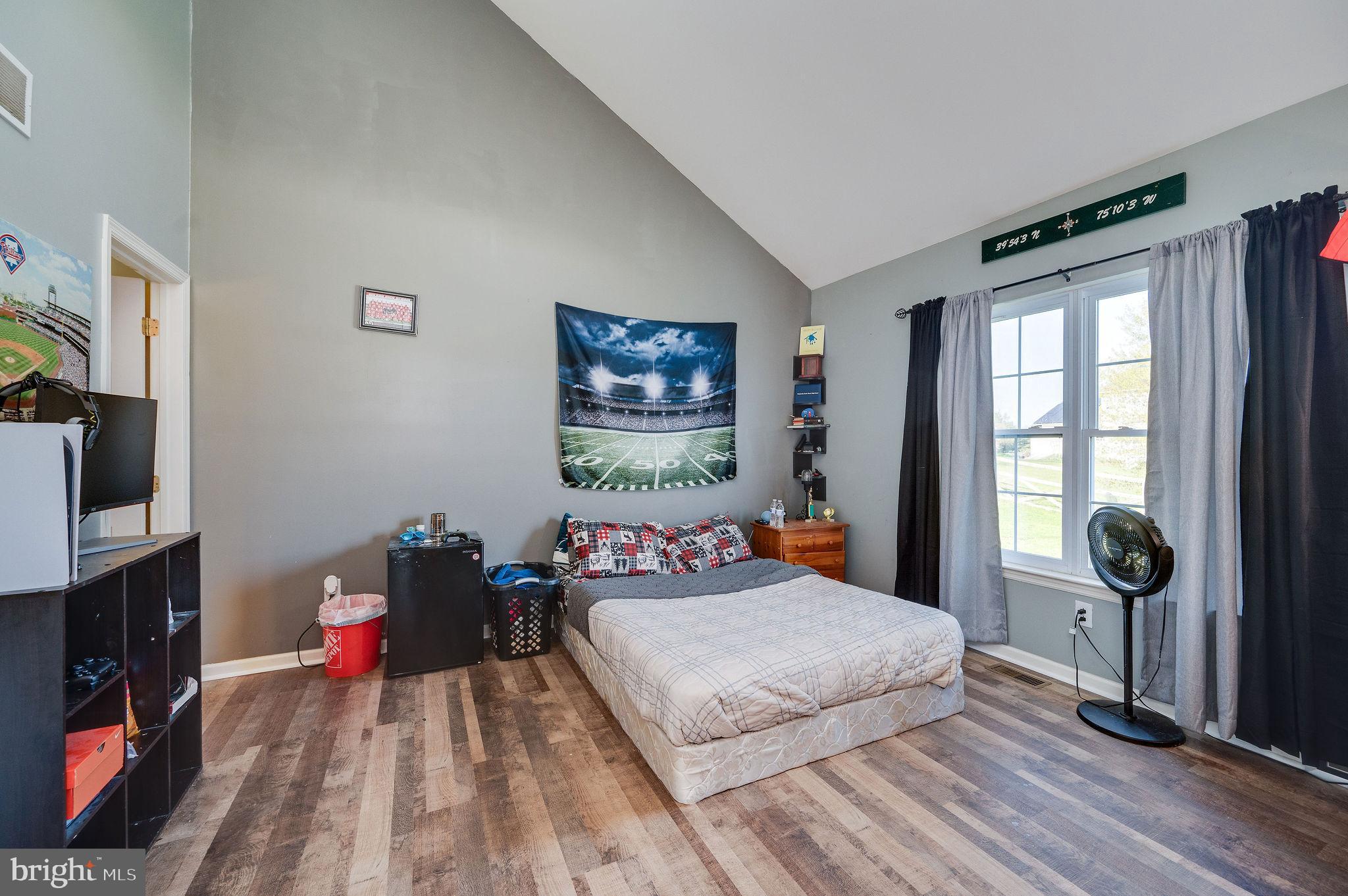 MEADOWS HEIDELBERG - Residential