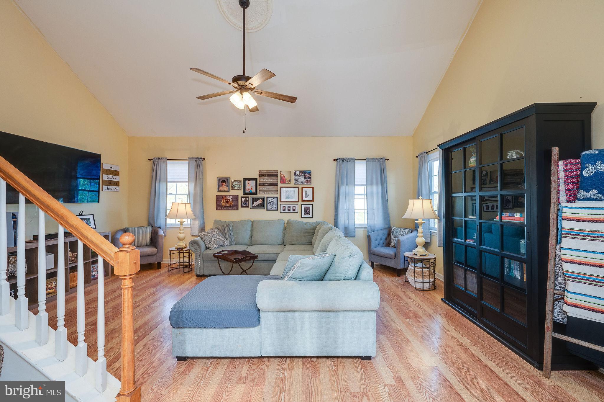 MEADOWS HEIDELBERG - Residential