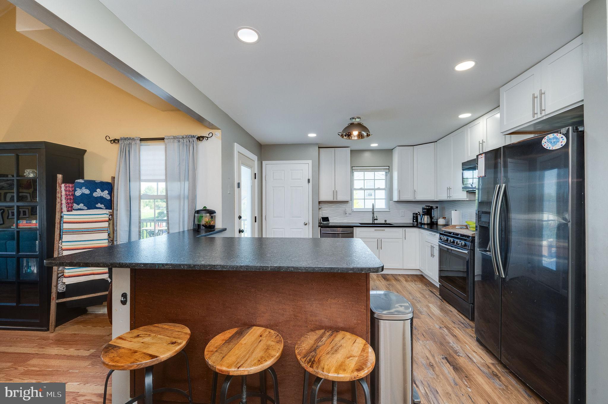 MEADOWS HEIDELBERG - Residential