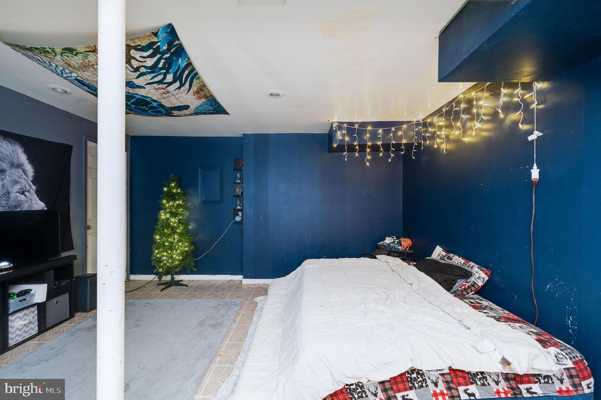 MEADOWS HEIDELBERG - Residential