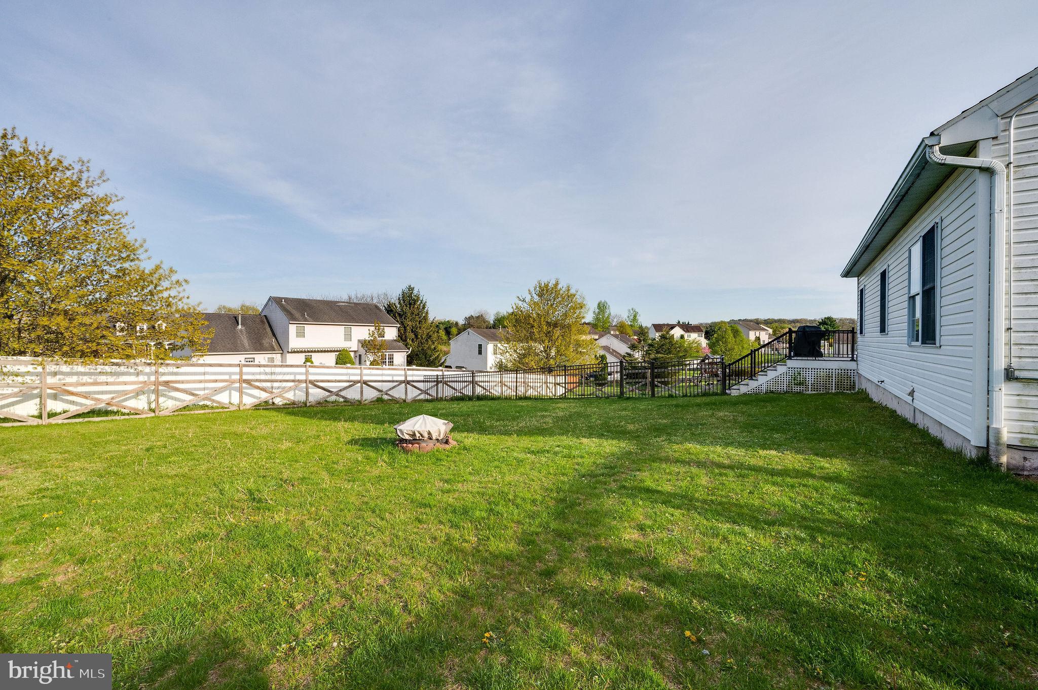 MEADOWS HEIDELBERG - Residential