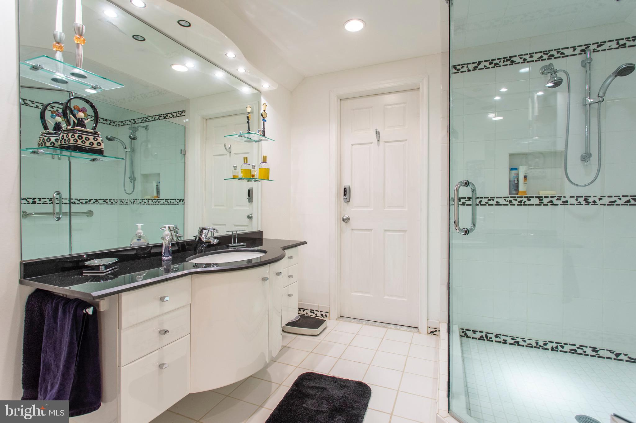 BRYN MAWR - Residential