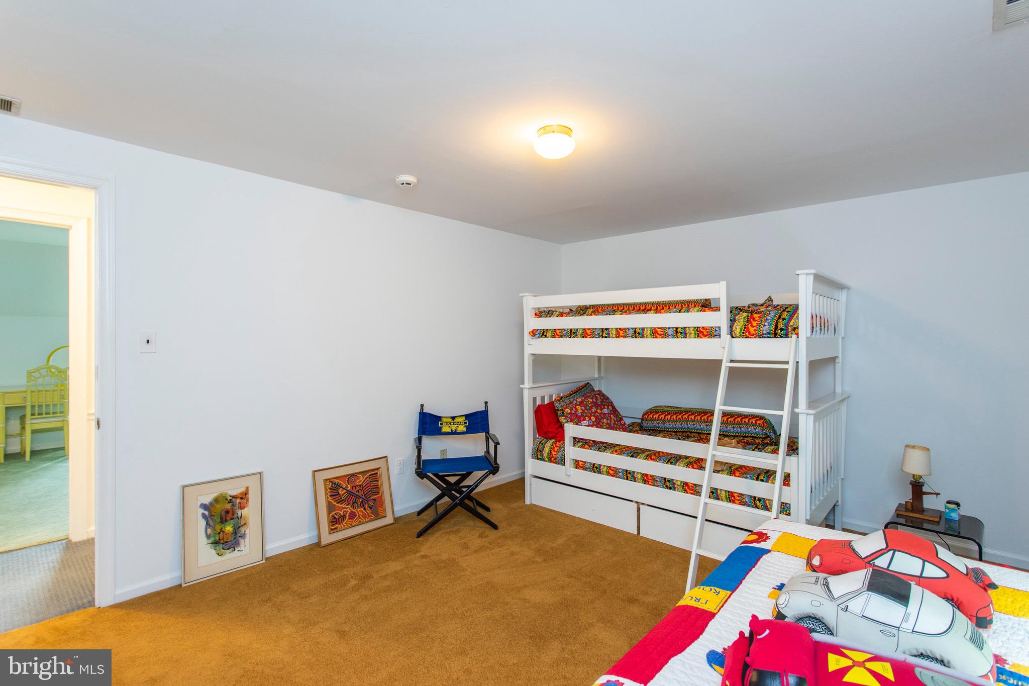 BRYN MAWR - Residential