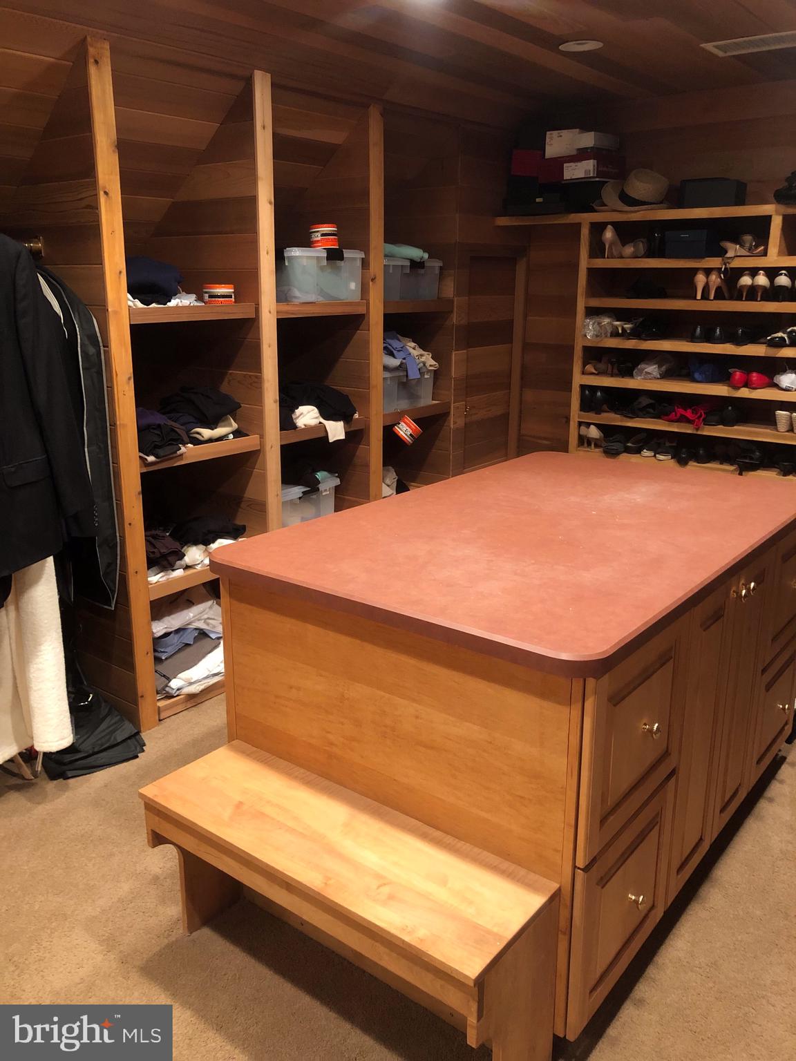 BRYN MAWR - Residential