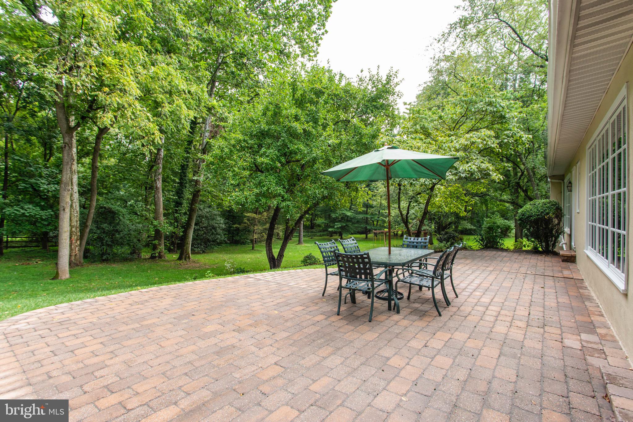 BRYN MAWR - Residential