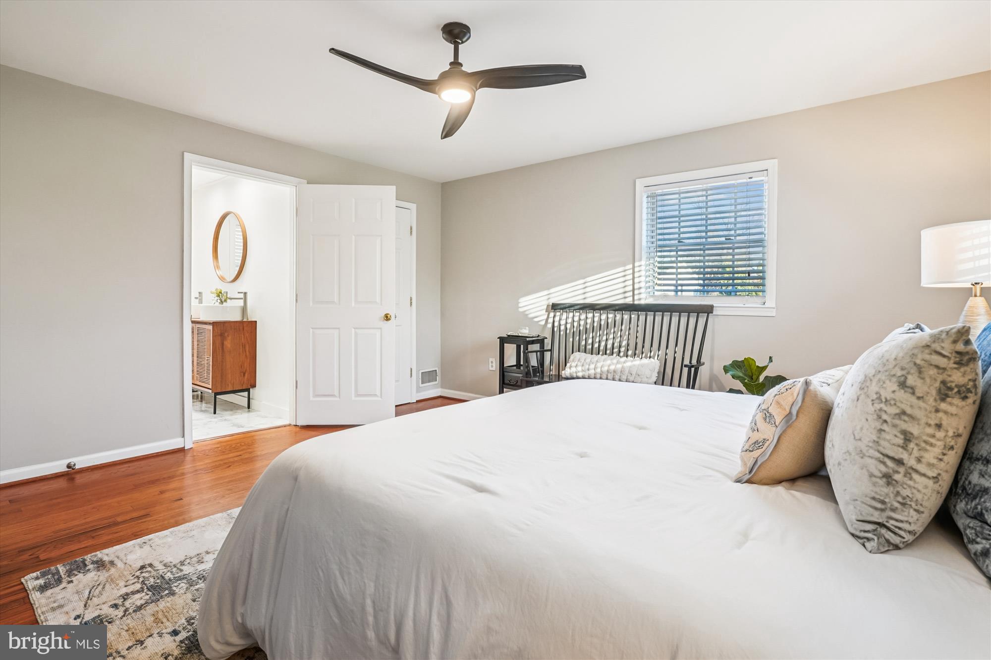 STRATFORD ON THE POTOMAC - Residential