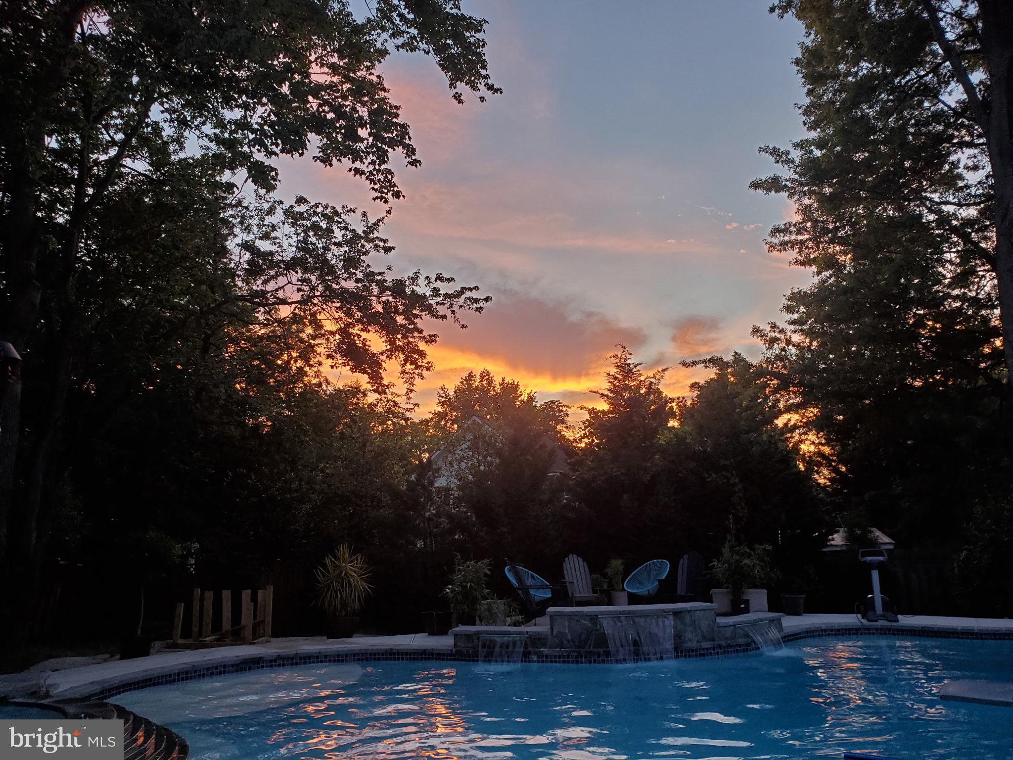 STRATFORD ON THE POTOMAC - Residential