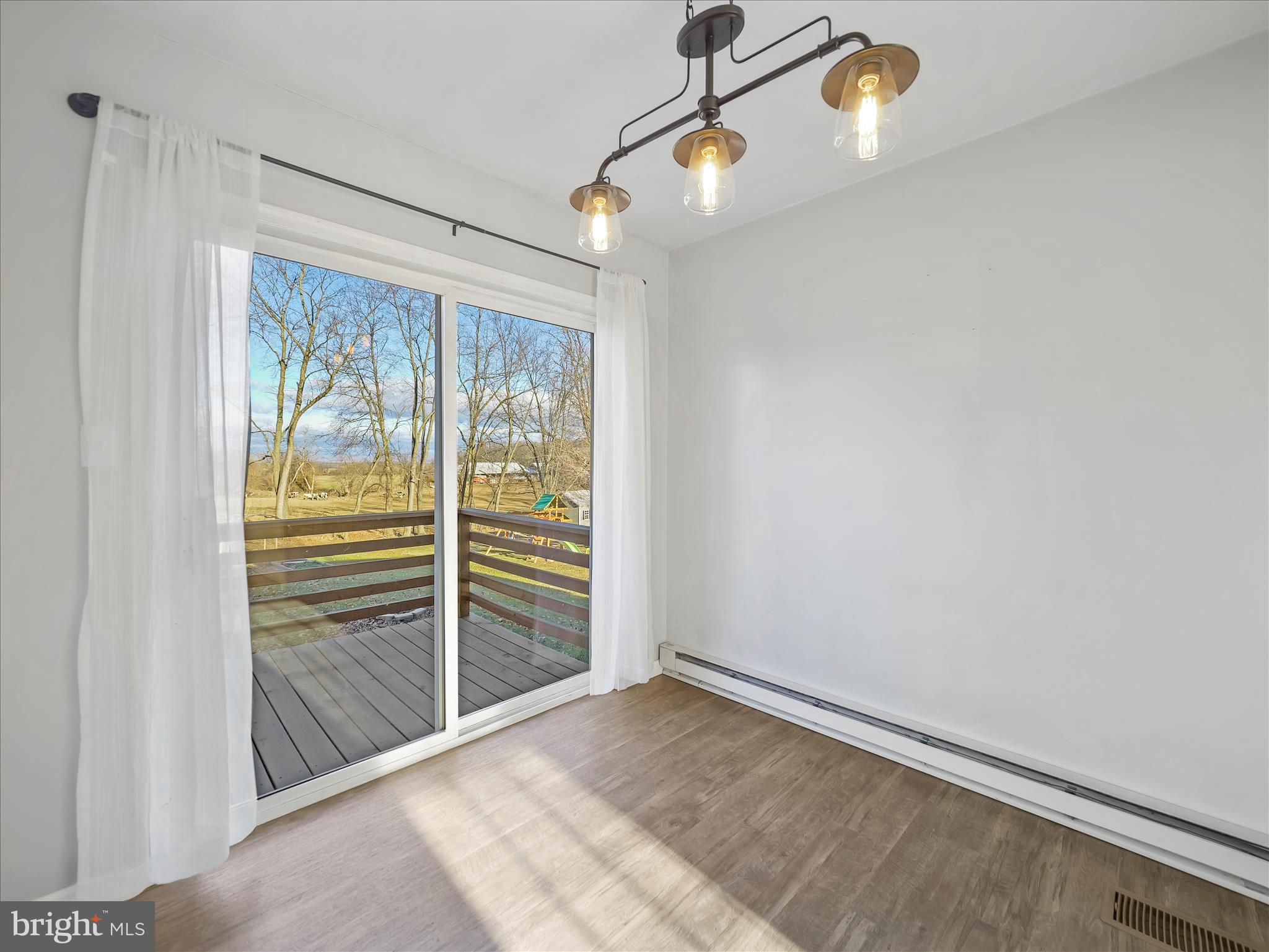 GREENE TWP - Residential