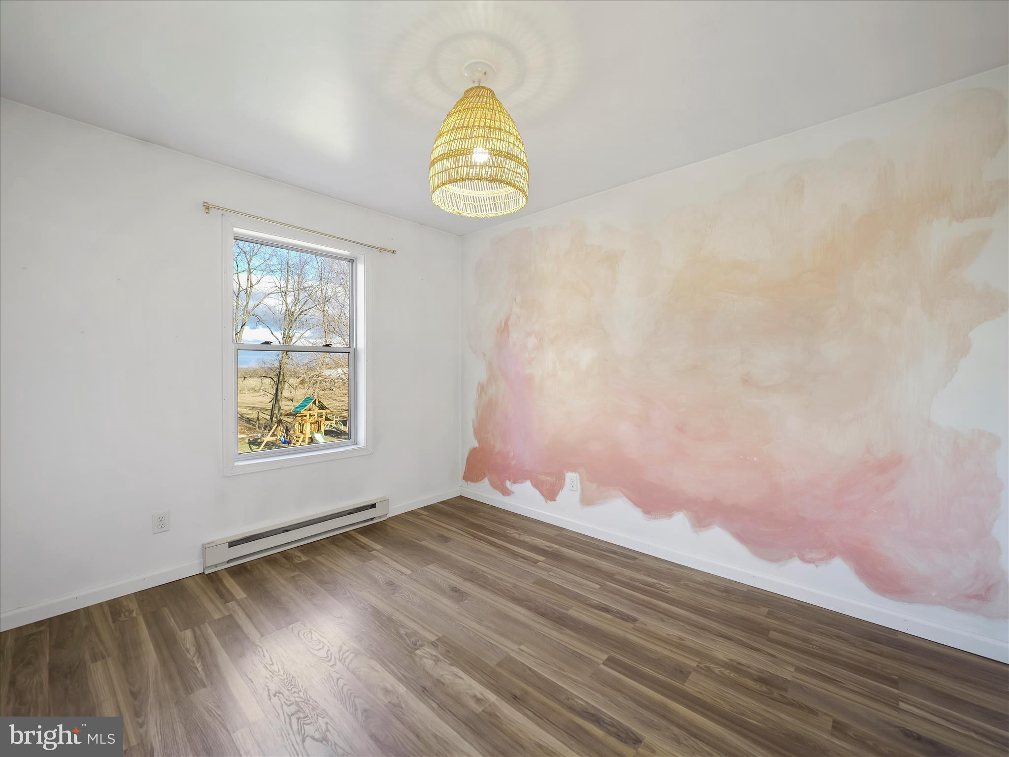 GREENE TWP - Residential