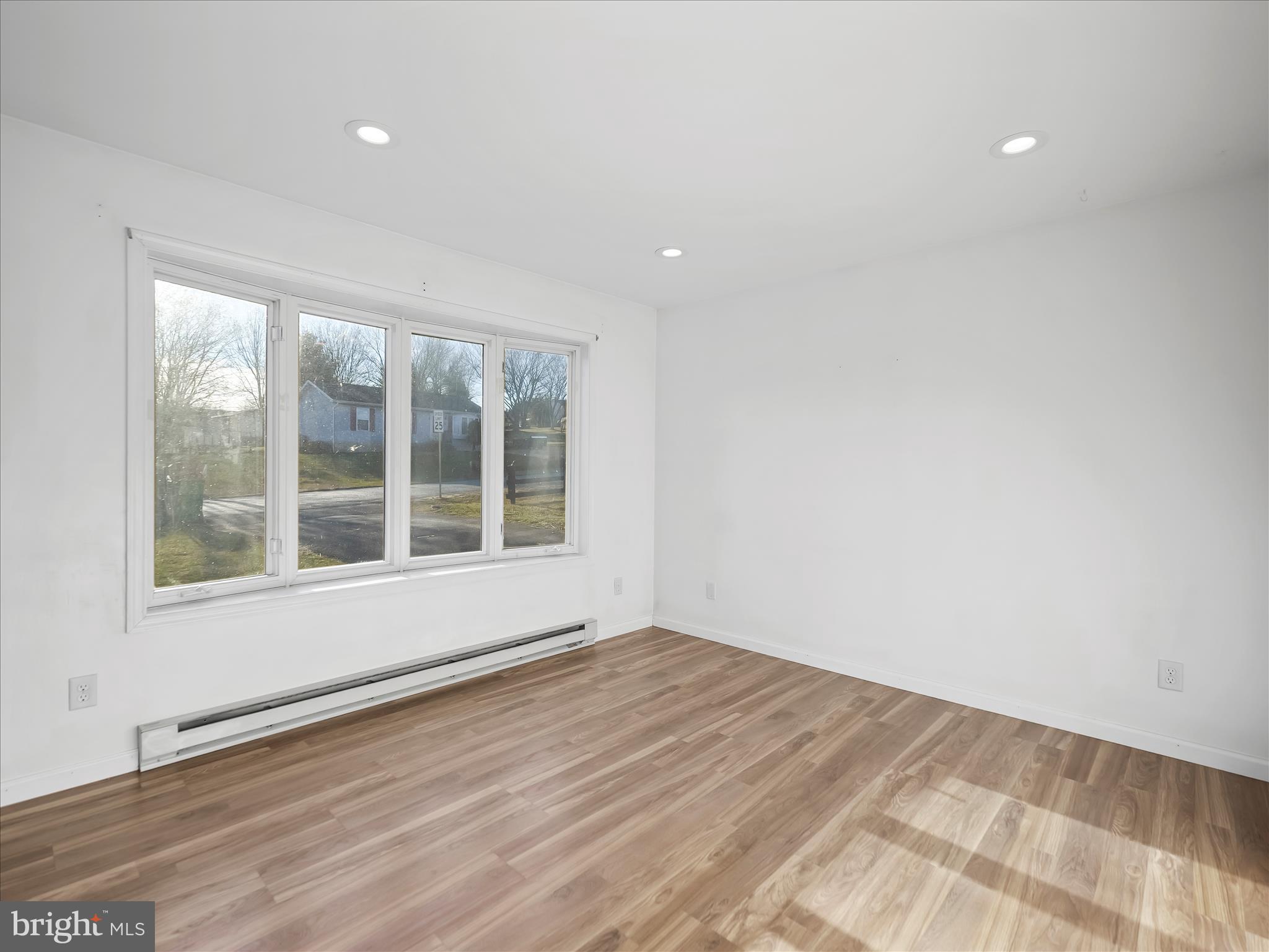 GREENE TWP - Residential