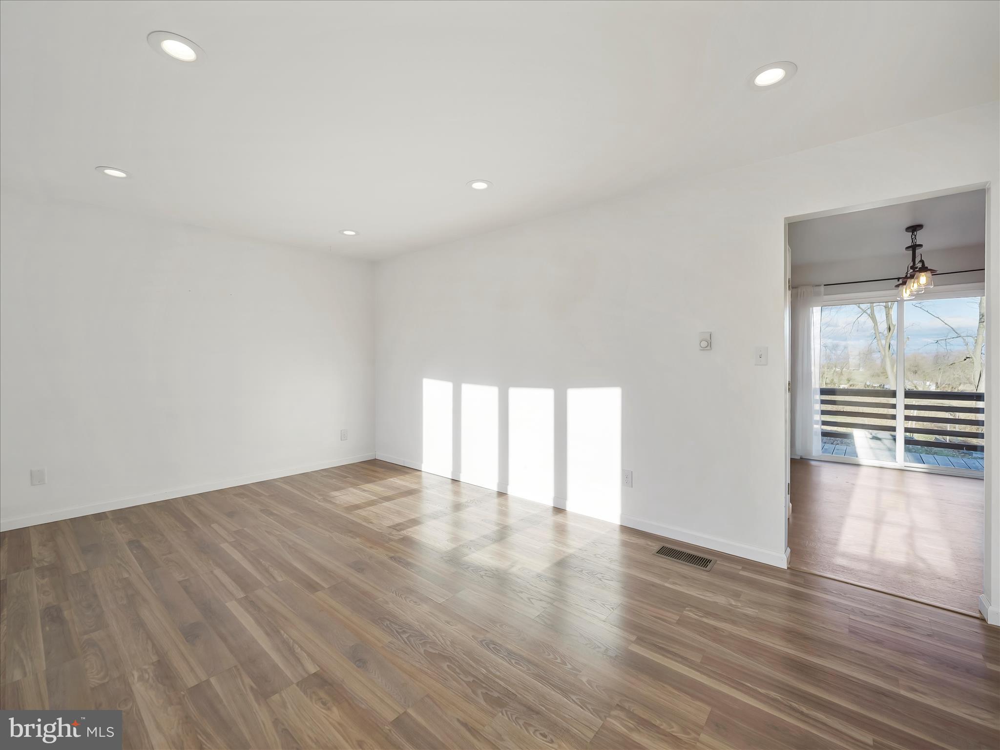 GREENE TWP - Residential