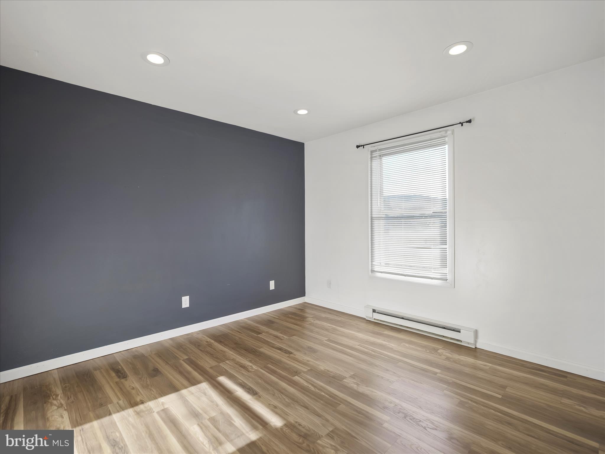 GREENE TWP - Residential