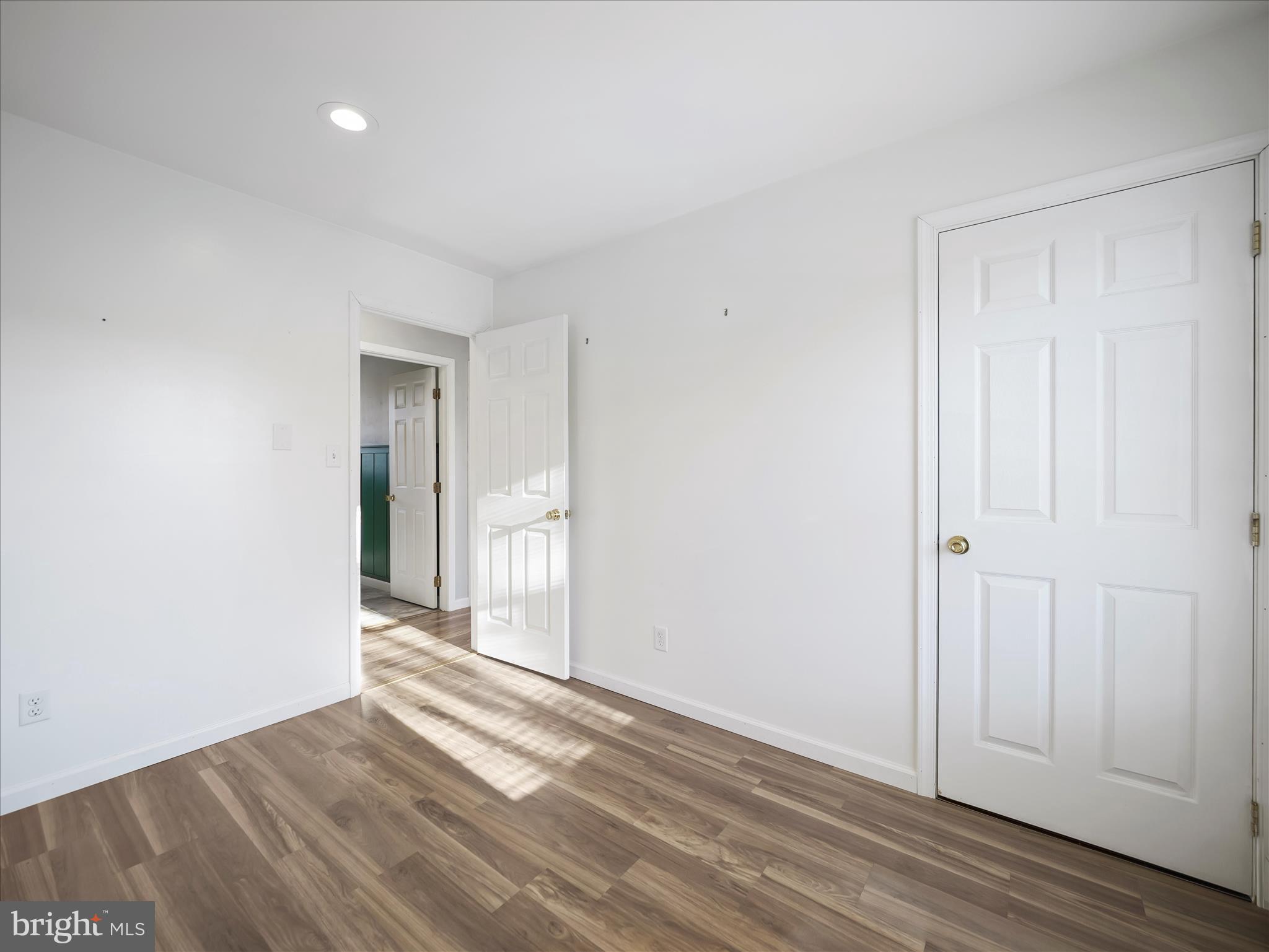 GREENE TWP - Residential