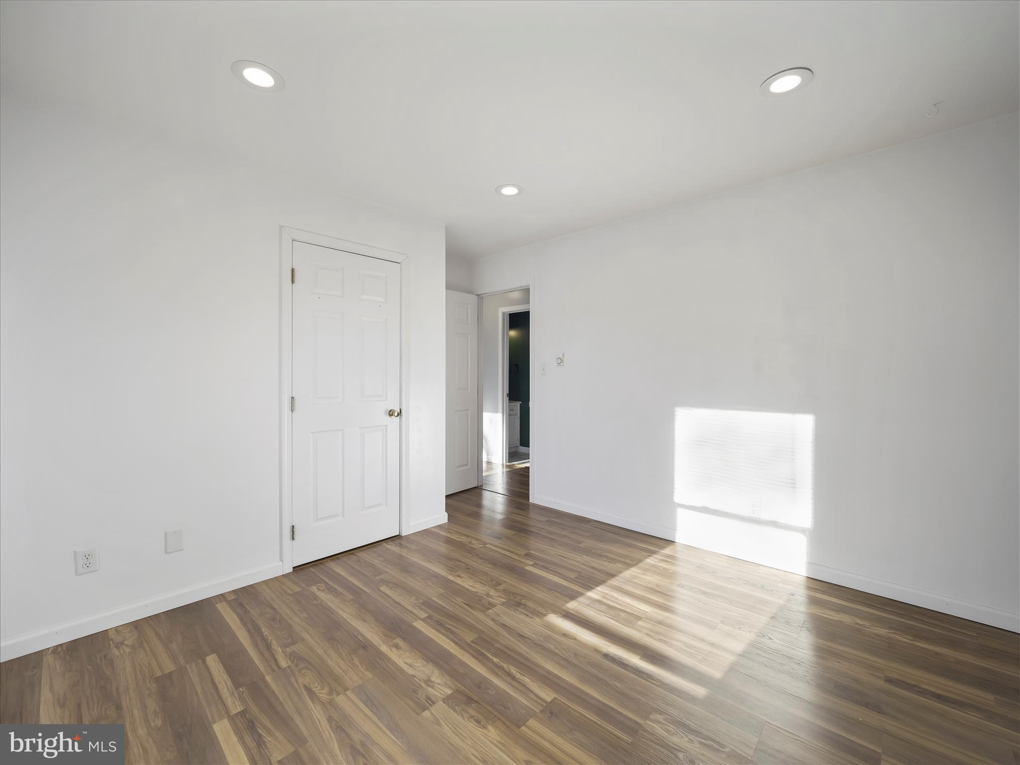 GREENE TWP - Residential