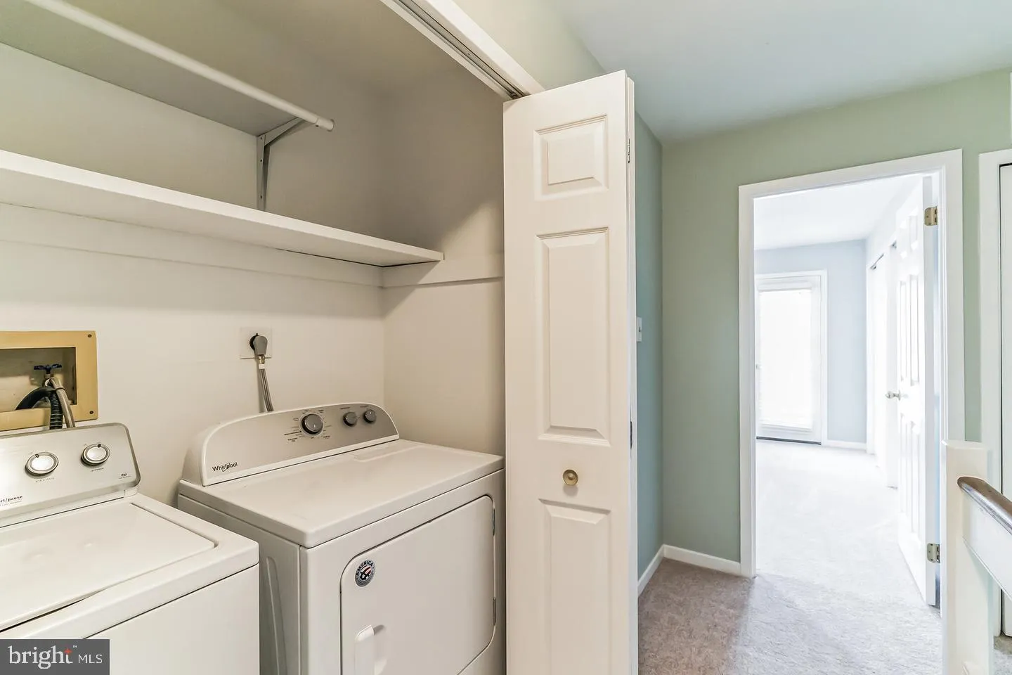 Chesterbrook, Pennsylvania 19087, United States, 3 Bedrooms Bedrooms, ,3 BathroomsBathrooms,Residential,Active,166898