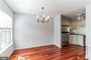 Chesterbrook, Pennsylvania 19087, United States, 3 Bedrooms Bedrooms, ,3 BathroomsBathrooms,Residential,Active,166898