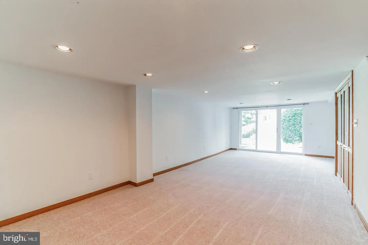 Chesterbrook, Pennsylvania 19087, United States, 3 Bedrooms Bedrooms, ,3 BathroomsBathrooms,Residential,Active,166898