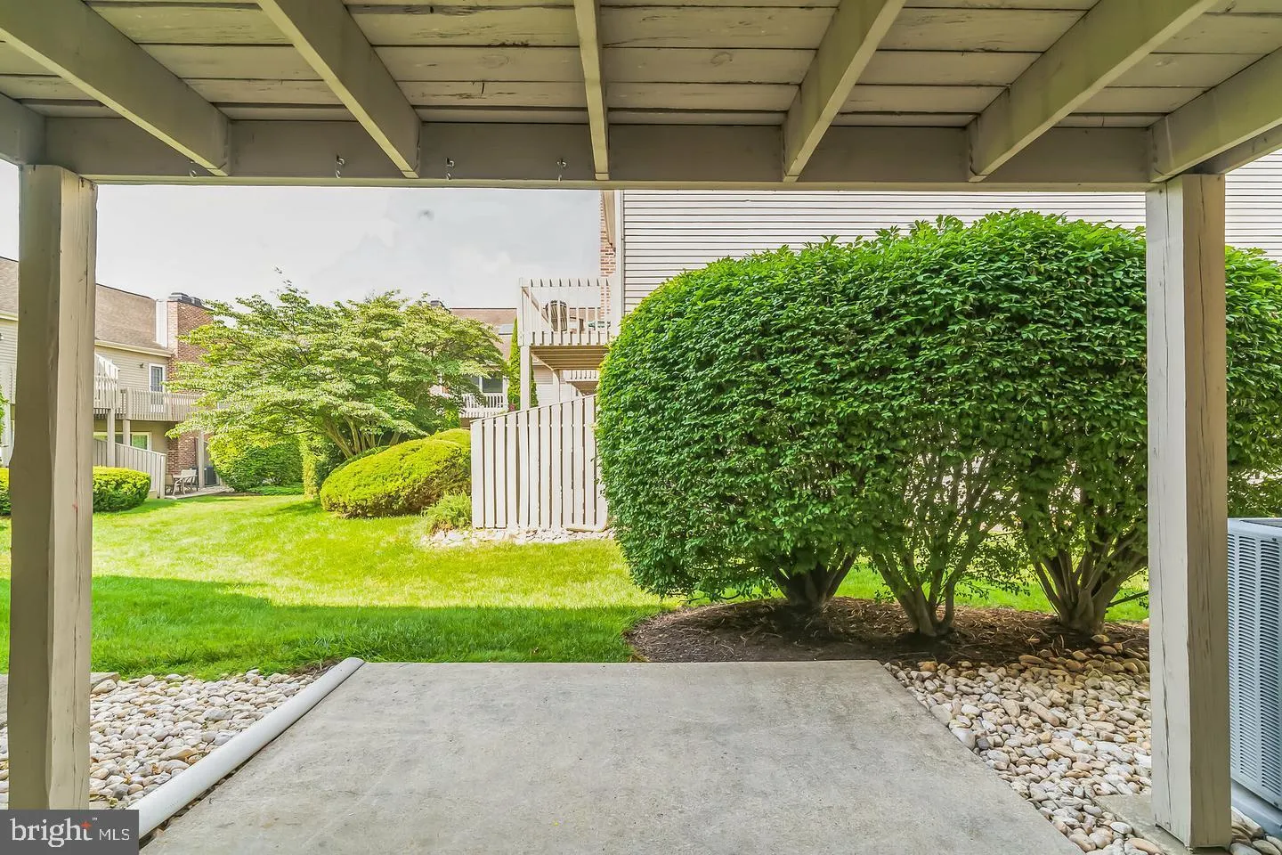 Chesterbrook, Pennsylvania 19087, United States, 3 Bedrooms Bedrooms, ,3 BathroomsBathrooms,Residential,Active,166898