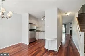 Chesterbrook, Pennsylvania 19087, United States, 3 Bedrooms Bedrooms, ,3 BathroomsBathrooms,Residential,Active,166898