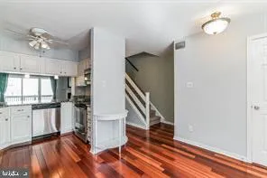 Chesterbrook, Pennsylvania 19087, United States, 3 Bedrooms Bedrooms, ,3 BathroomsBathrooms,Residential,Active,166898