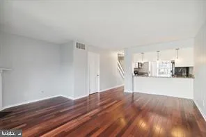 Chesterbrook, Pennsylvania 19087, United States, 3 Bedrooms Bedrooms, ,3 BathroomsBathrooms,Residential,Active,166898