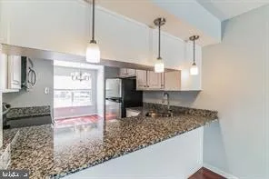 Chesterbrook, Pennsylvania 19087, United States, 3 Bedrooms Bedrooms, ,3 BathroomsBathrooms,Residential,Active,166898