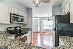 Chesterbrook, Pennsylvania 19087, United States, 3 Bedrooms Bedrooms, ,3 BathroomsBathrooms,Residential,Active,166898