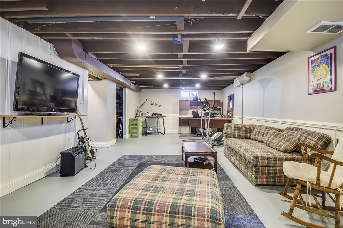 HAWTHORNE - Residential