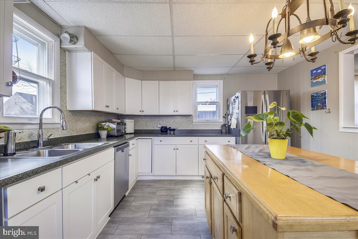 HAWTHORNE - Residential