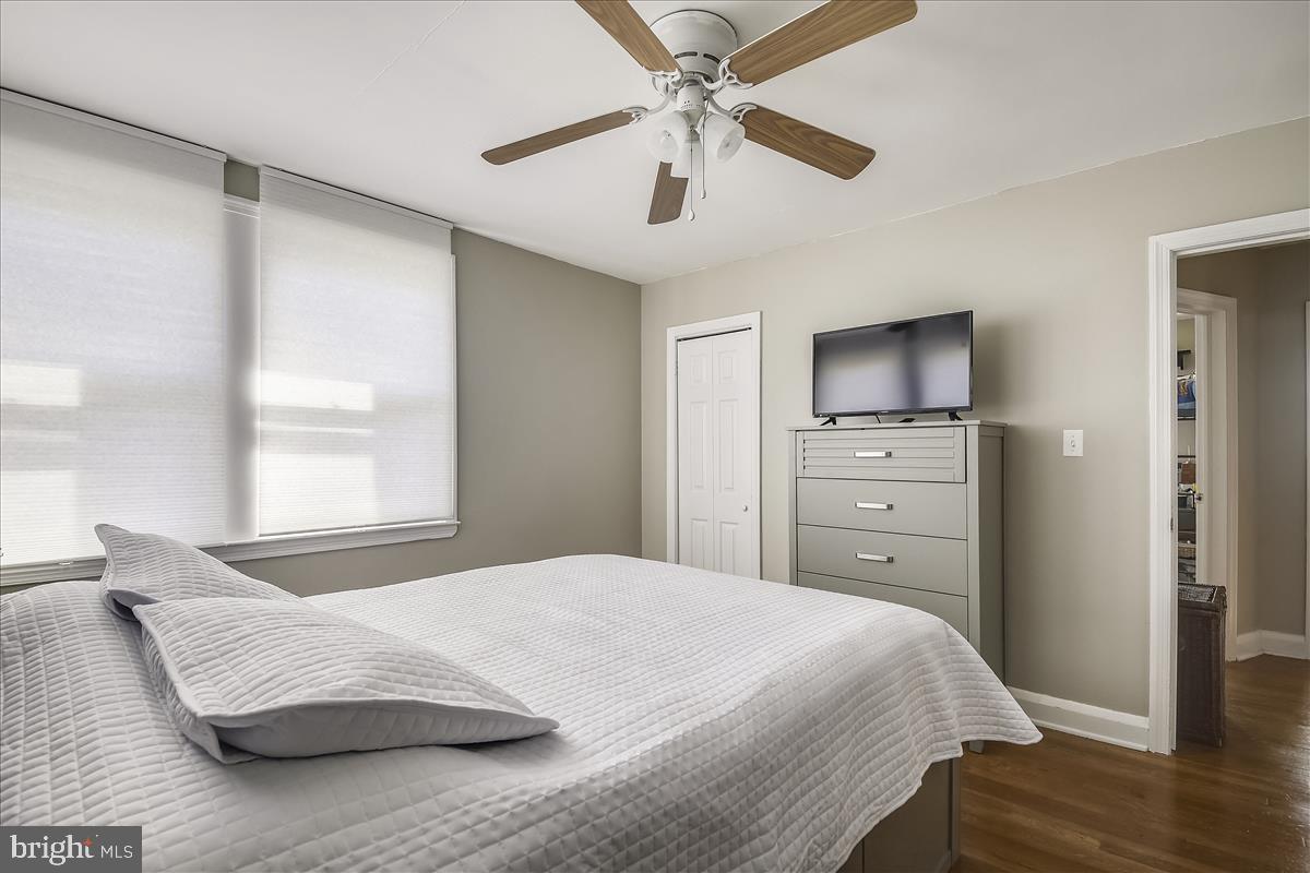 HAWTHORNE - Residential