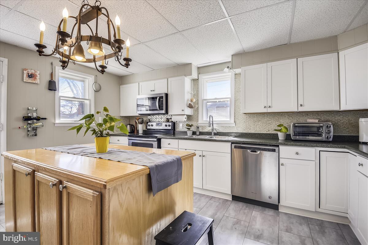 HAWTHORNE - Residential