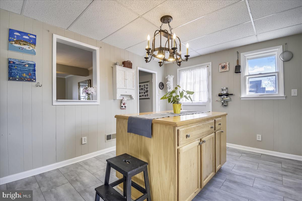 HAWTHORNE - Residential