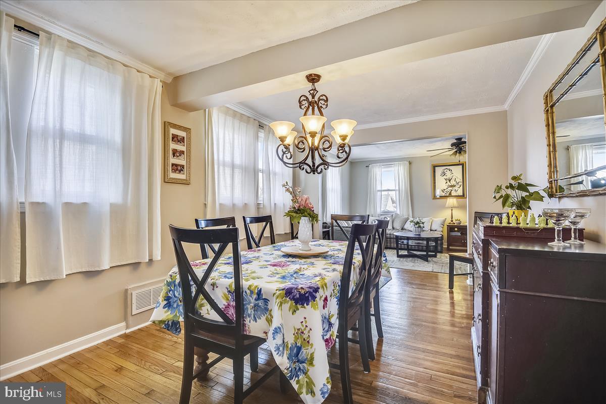 HAWTHORNE - Residential