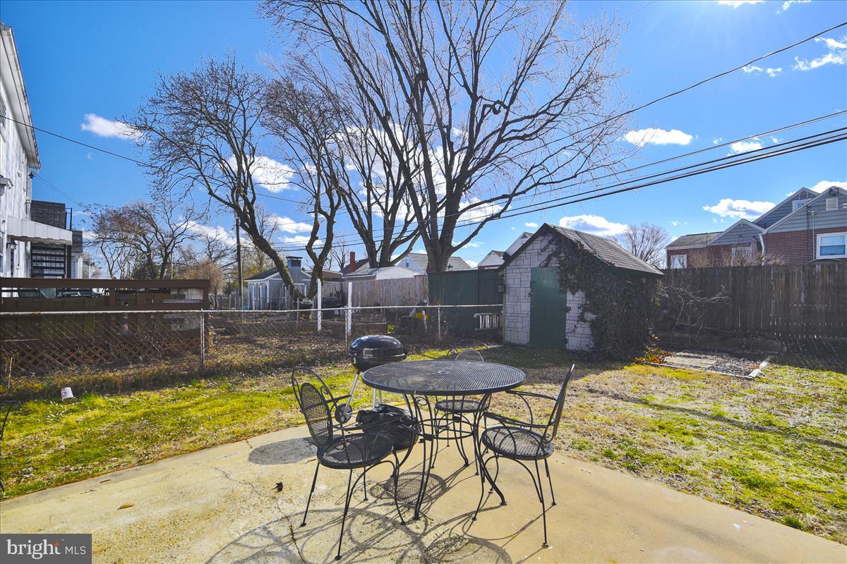 HAWTHORNE - Residential