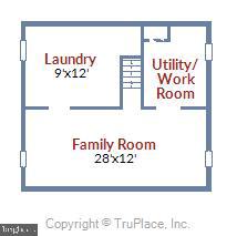 HAWTHORNE - Residential