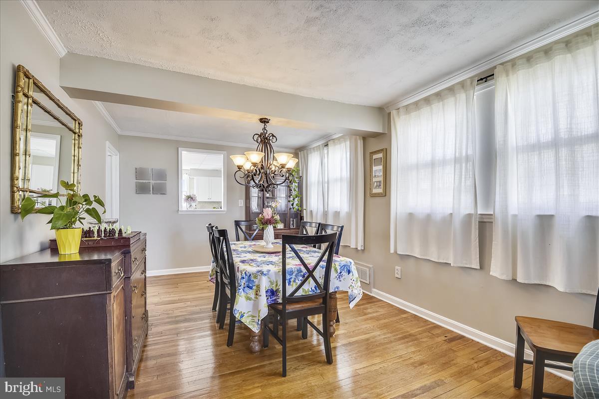 HAWTHORNE - Residential