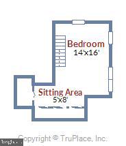 HAWTHORNE - Residential