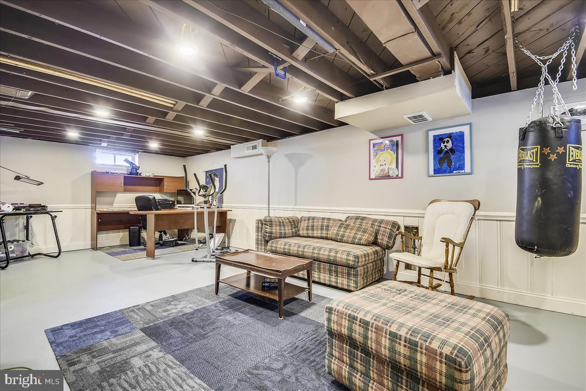 HAWTHORNE - Residential