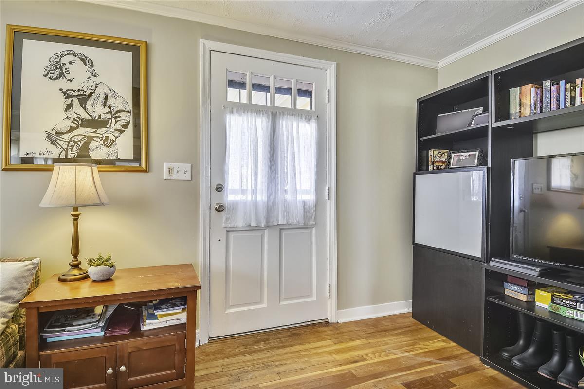 HAWTHORNE - Residential