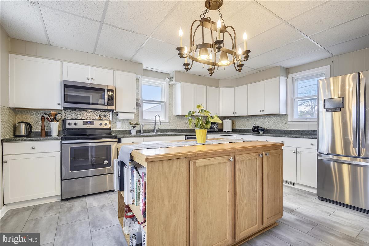 HAWTHORNE - Residential