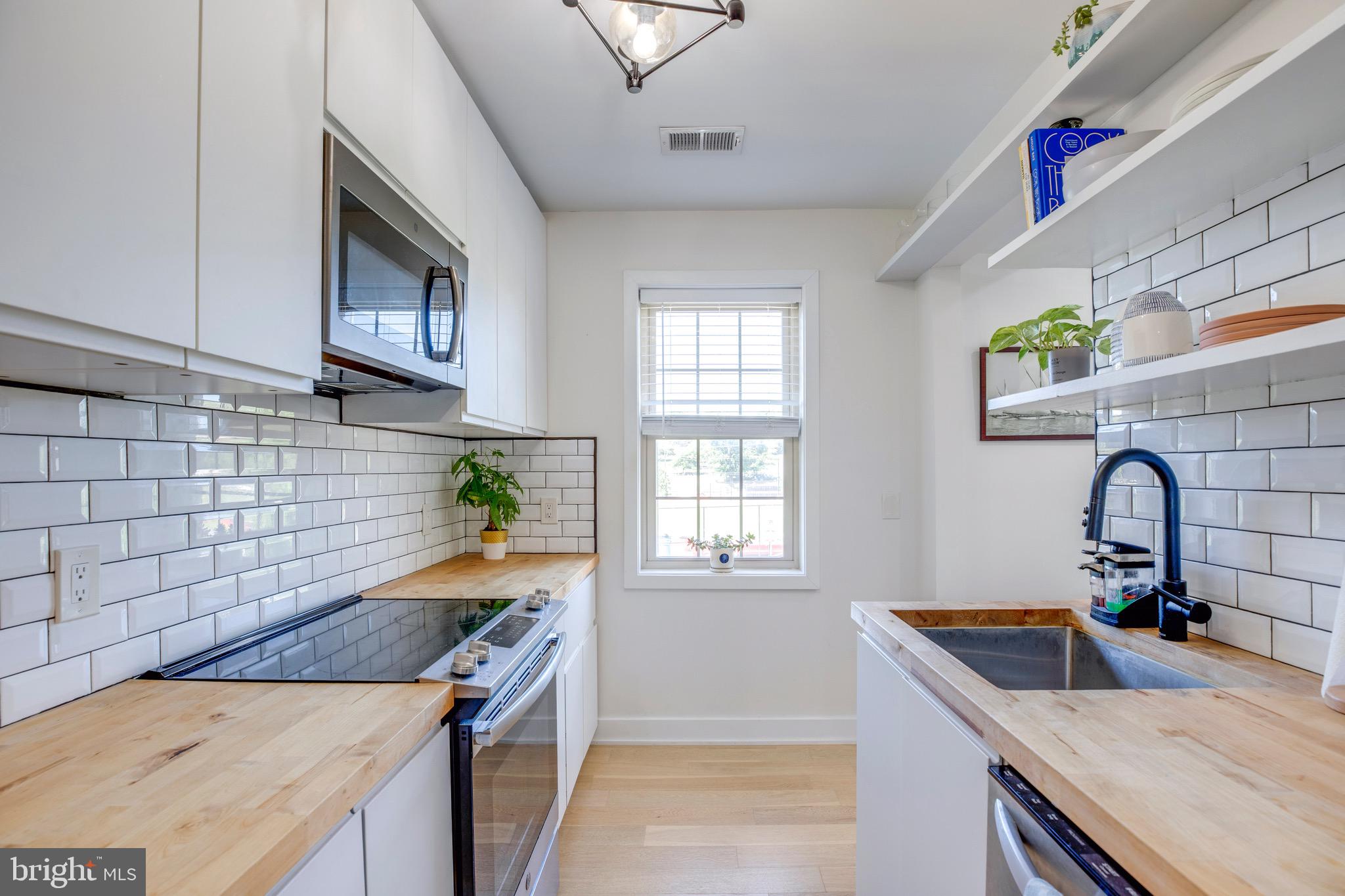 2625 3RD STREET NE 203