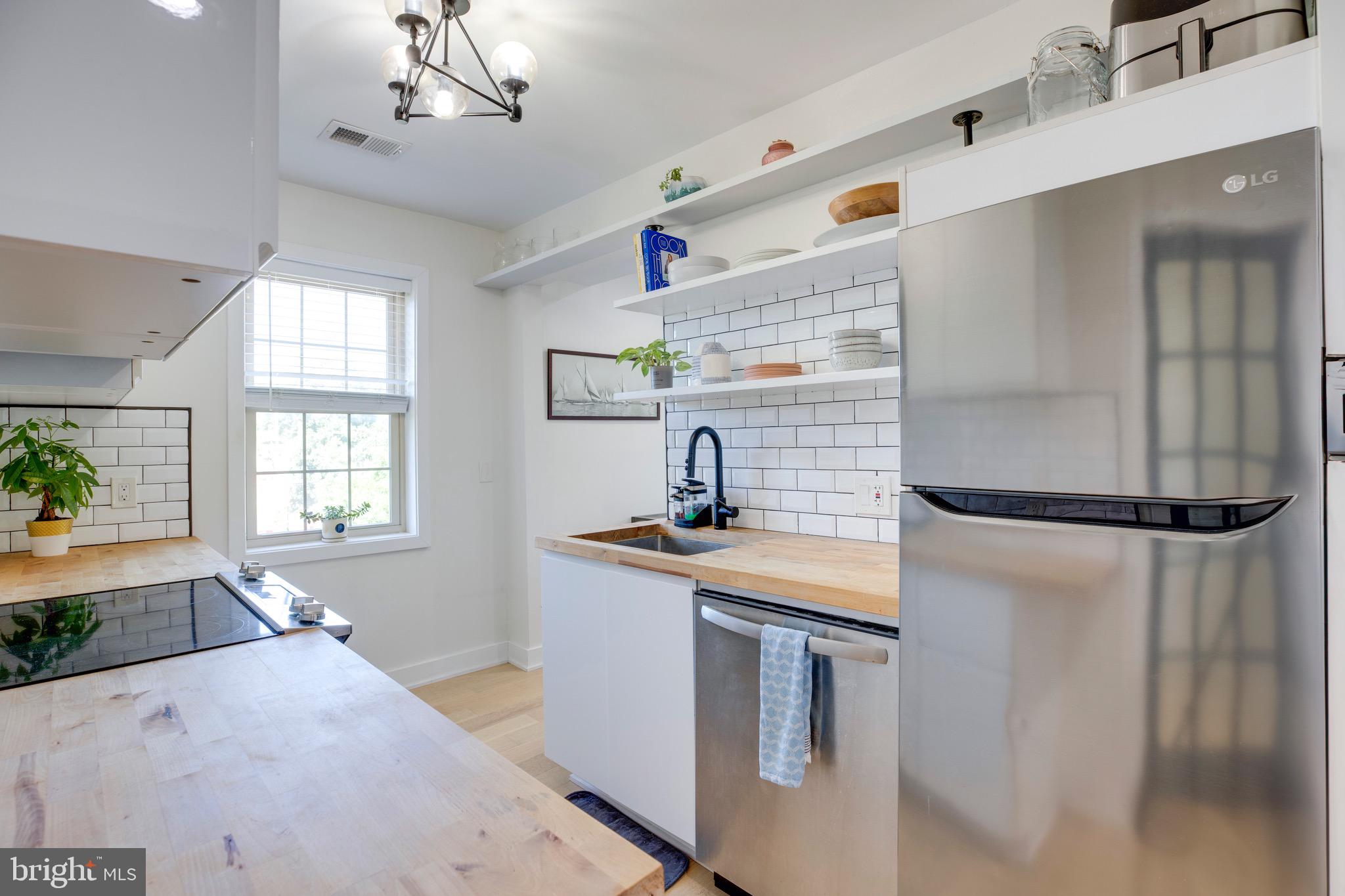 2625 3RD STREET NE 203